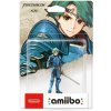 Nintendo Amiibo Fire Emblem Alm