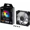 Asus TUF Gaming TR120-ventilátor 120mm ARGB (90DA0090-B09000)