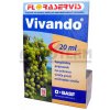 Floraservis VIVANDO 20 ml