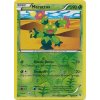 Maractus 11/135 Reverse - Plasma Storm