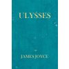 Ulysses