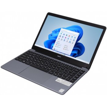 Umax VisionBook 14WQ UMM230242 od 225 € - Heureka.sk