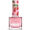 Claresa Olejček olejček na nechty Cherry 5ml