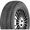 Nexen N'Blue 4 Season 205/60 R15 96H