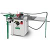 Formátovacia pila Holzstar® FKS 315-2000 E