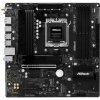 Základná doska ASRock B850M PRO-A WIFi (B850M PRO-A WIFI)
