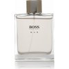 Hugo Boss Boss Orange Man 2021 toaletná voda pánska 100 ml