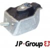 JP Group 1132200800