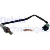 DELPHI Lambda sonda ES10880-12B1
