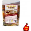 EXPRES MENU Zelná polévka s klobásou 2 porce