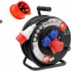 YATO YT-8120
