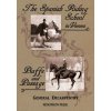 'Spanish Riding School' and 'Piaffe and Passage' by Decarpentry (General Albert Decarpentry)(Brožovaná)
