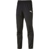 Puma League Training Pant Core M 655770 03 XL
