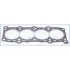 Tesnenie hlavy valcov AJUSA 10076500