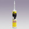 PANTHER Lepidlo tmel MS40 transparent 290ml