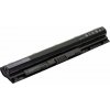TRX M5Y1K - 2600 mAh batéria - neoriginálna