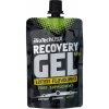 BioTech USA Recovery gel 60 g