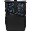 ASUS BP4701 ROG BACKPACK 90XB06S0-BBP010