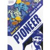 Pioneer B1, Student's Book