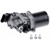 Motor predných stieračov AUDI A2 2000- 8Z0955113 NTY