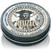 Reuzel Beard balzam na fúzy 35 g