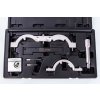 AHProfi Aretační sada pro vozy Opel a Chevrolet s motory 1,0 / 1,2 / 1,4 L - FB3038