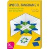 Spiegel-Tangram 2.0