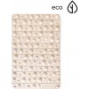 Spokey ROSE EKO Yoga mat with protrusions 1,5 cm krémová One size Spokey