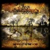 DARK MILLENNIUM - MIDNIGHT IN THE VOID CD