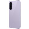 Samsung Galaxy A37 5G 128GB (Awesome Lavender, 6 GB)