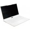Kensington MagPro™ pre notebook 15,6“ 16:9 , dvojsmerný, magnetický K58353WW