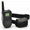 Petrainer Elektronický výcvikový obojok PET998D