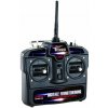 Torro TORRO Vysílač 2.4GHz 2. Generace TOR9900030