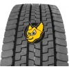 Yokohama Bluearth 707L 315/80 R22.50 156/150L (154/150M) M+S