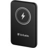 Verbatim 32245 10 000mAh