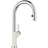 Blanco Carena-S Vario biela soft 526931