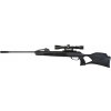 Vzduchovka Gamo Replay - 10 Magnum kal. 4,5 mm