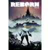 Mark Millar - Reborn
