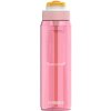 KAMBUKKA Lagoon 1000 ml Sunny Melon