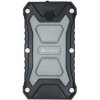 Sandberg Survivor Powerbank 20000mAh (74 Wh) PD 30W, IP66, černá (420-92)