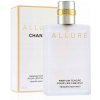 Chanel Allure Spray do vlasov 35 ml