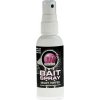 MAINLINE - Dip Bait Spray Milky Toffee 50 ml