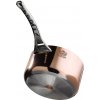 De Buyer PRIMA MATERA 18 cm 2,5 l