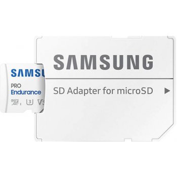 Samsung microSDXC 128 GB MB-MJ128KA/EU