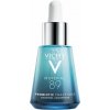 Vichy Minéral 89 Probiotic fractions regeneračné sérum 30 ml