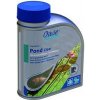 Oase Pondclear 5L