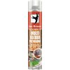 Montážna pena PUR DEN BRAVEN multi kleber pištoľová 750 ml