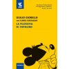 filosofia di Topolino