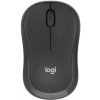 Logitech M240 Silent Bluetooth Mouse 910-007119
