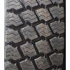VRANIK 315/60 R 22,5 PROTEKTOR M20 ZA STUDENA 152L